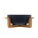 Saladeira-Wolff-Bambu-Azul-Matt-de-Porcelana-275cm-24-57-66-430-07-3