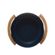 Saladeira-Wolff-Bambu-Azul-Matt-de-Porcelana-275cm-24-57-66-430-07-4