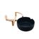 Saladeira-Wolff-Bambu-Azul-Matt-de-Porcelana-275cm-24-57-66-430-07-5