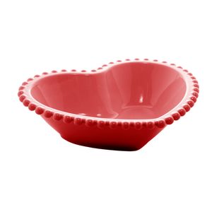 Saladeira-Wolff-Beads-de-Porcelana-Vermelho-21cm-x-18cm-24-57-66-435-08-1