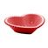 Saladeira-Wolff-Beads-de-Porcelana-Vermelho-21cm-x-18cm-24-57-66-435-08-1