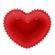 Saladeira-Wolff-Beads-de-Porcelana-Vermelho-21cm-x-18cm-24-57-66-435-08-2