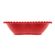 Saladeira-Wolff-Beads-de-Porcelana-Vermelho-21cm-x-18cm-24-57-66-435-08-3