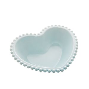 Saladeira-Wolff-Coracao-Beads-Azul-de-Porcelana-18cm-x-15cm-24-57-66-437-07-1