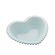 Saladeira-Wolff-Coracao-Beads-Azul-de-Porcelana-18cm-x-15cm-24-57-66-437-07-1