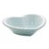 Saladeira-Wolff-Coracao-Beads-Azul-de-Porcelana-18cm-x-15cm-24-57-66-437-07-2