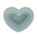 Saladeira-Wolff-Coracao-Beads-Azul-de-Porcelana-18cm-x-15cm-24-57-66-437-07-3