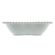 Saladeira-Wolff-Coracao-Beads-Azul-de-Porcelana-18cm-x-15cm-24-57-66-437-07-4