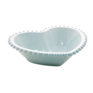Saladeira-Wolff-Coracao-Beads-Azul-de-Porcelana-21cm-x-18cm-24-57-66-438-07-1