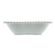 Saladeira-Wolff-Coracao-Beads-Azul-de-Porcelana-21cm-x-18cm-24-57-66-438-07-3