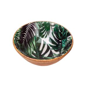 Saladeira-Wolff-Leafage-de-Madeira-25cm-x-11cm-24-57-66-444-00-1