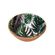 Saladeira-Wolff-Leafage-de-Madeira-25cm-x-11cm-24-57-66-444-00-1