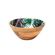 Saladeira-Wolff-Leafage-de-Madeira-25cm-x-11cm-24-57-66-444-00-2