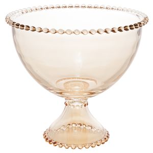 Saladeira-Wolff-Pearl-de-Cristal-Ambar-21cm-x-19cm-24-57-66-450-00-1