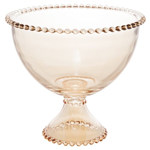 Saladeira-Wolff-Pearl-de-Cristal-Ambar-21cm-x-19cm-24-57-66-450-00-1