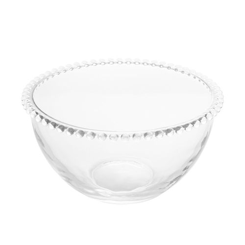 Saladeira-Wolff-Pearl-de-Cristal-Incolor-21cm-x-12cm-24-57-66-451-00-1