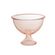Saladeira-Wolff-Pearl-de-Cristal-Rosa-21cm-x-19cm-24-57-66-453-18-1