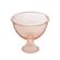Saladeira-Wolff-Pearl-de-Cristal-Rosa-21cm-x-19cm-24-57-66-453-18-2