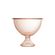 Saladeira-Wolff-Pearl-de-Cristal-Rosa-21cm-x-19cm-24-57-66-453-18-3