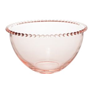 Saladeira-Wolff-Pearl-Rosa-de-Cristal-21cm-x-12cm-24-57-66-454-18-1