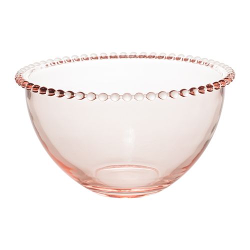 Saladeira-Wolff-Pearl-Rosa-de-Cristal-21cm-x-12cm-24-57-66-454-18-1