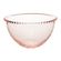 Saladeira-Wolff-Pearl-Rosa-de-Cristal-21cm-x-12cm-24-57-66-454-18-1