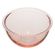 Saladeira-Wolff-Pearl-Rosa-de-Cristal-21cm-x-12cm-24-57-66-454-18-2
