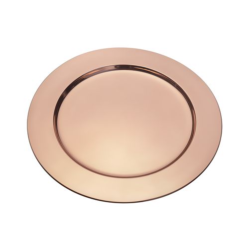 Sousplat-Wolff-Cobre-de-Aco-Inox-33cm-24-57-66-459-13-1