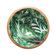 Saladeira-Wolff-Leafage-de-Madeira-255cm-x-16cm-24-57-66-46-00-3