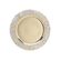 Sousplat-Wolff-de-Aco-Inox-com-Madreperola-Dourado-36cm-24-57-66-461-04-2