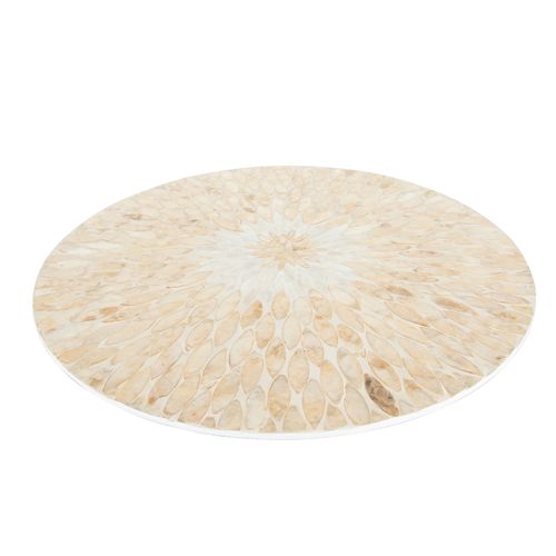 Sousplat-Wolff-de-Madreperola-33cm-24-57-66-463-00-1