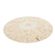 Sousplat-Wolff-de-Madreperola-33cm-24-57-66-463-00-1