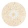 Sousplat-Wolff-de-Madreperola-33cm-24-57-66-463-00-2
