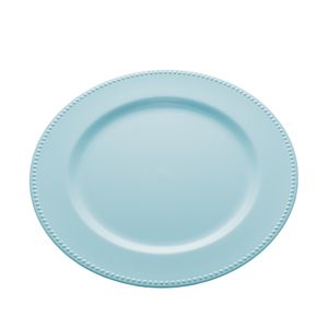 Sousplat-Wolff-de-Plastico-Azul-Candy-25cm-24-57-66-465-07-1