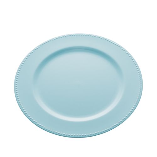 Sousplat-Wolff-de-Plastico-Azul-Candy-25cm-24-57-66-465-07-1