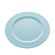 Sousplat-Wolff-de-Plastico-Azul-Candy-25cm-24-57-66-465-07-1
