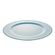 Sousplat-Wolff-de-Plastico-Azul-Candy-25cm-24-57-66-465-07-2