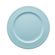 Sousplat-Wolff-de-Plastico-Azul-Candy-25cm-24-57-66-465-07-4