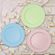 Sousplat-Wolff-de-Plastico-Azul-Candy-25cm-24-57-66-465-07-5