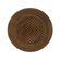 Sousplat-Wolff-de-Plastico-Castanho-33cm-24-57-66-469-00-1