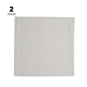 Jogo-de-2-Guardanapos-Ponto-Ajour-Wolff-de-Algodao-Areia-40cm-24-57-66-47-00-1