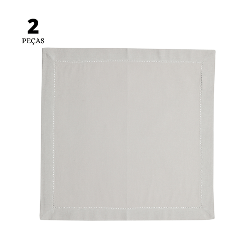 Jogo-de-2-Guardanapos-Ponto-Ajour-Wolff-de-Algodao-Areia-40cm-24-57-66-47-00-1