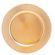 Sousplat-Wolff-de-Plastico-Dourado-25cm-24-57-66-470-04-1