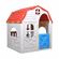 Casinha-Portatil-Kids-Playhouse-Cosco-Bege-e-Vermelha-8-30-04-01-57-5