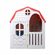 Casinha-Portatil-Kids-Playhouse-Cosco-Bege-e-Vermelha-8-30-04-01-57-7