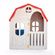 Casinha-Portatil-Kids-Playhouse-Cosco-Bege-e-Vermelha-8-30-04-01-57-8