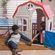 Casinha-Portatil-Kids-Playhouse-Cosco-Bege-e-Vermelha-8-30-04-01-57-15