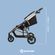 Travel-System-Gia-XP-Trio-Maxi-Cosi-Midnight-Moon---Arco-Sunny-Stroll-8-15-02-28-06-7