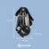 Travel-System-Gia-XP-Trio-Maxi-Cosi-Midnight-Moon---Arco-Sunny-Stroll-8-15-02-28-06-8
