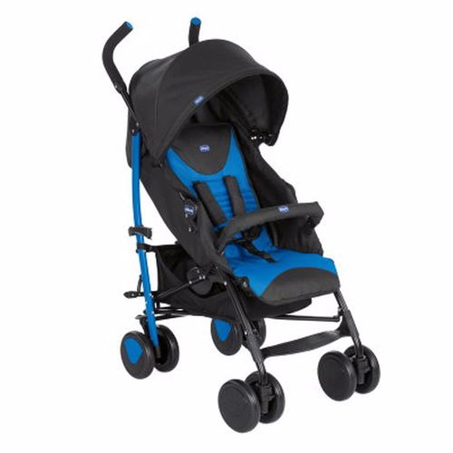 carrinho-london-up-c-b-prot-blue-passion-8-09-53-23-07-1